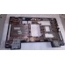 LENOVO B590-3761 B590 B590-6274 COVER INFERIORE BASE 60.4XB02.001